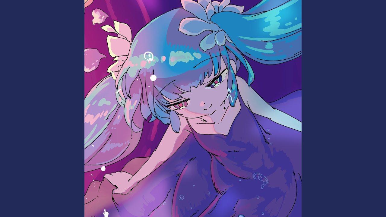 Over (HEART Extended Mix) (feat. Hatsune Miku)