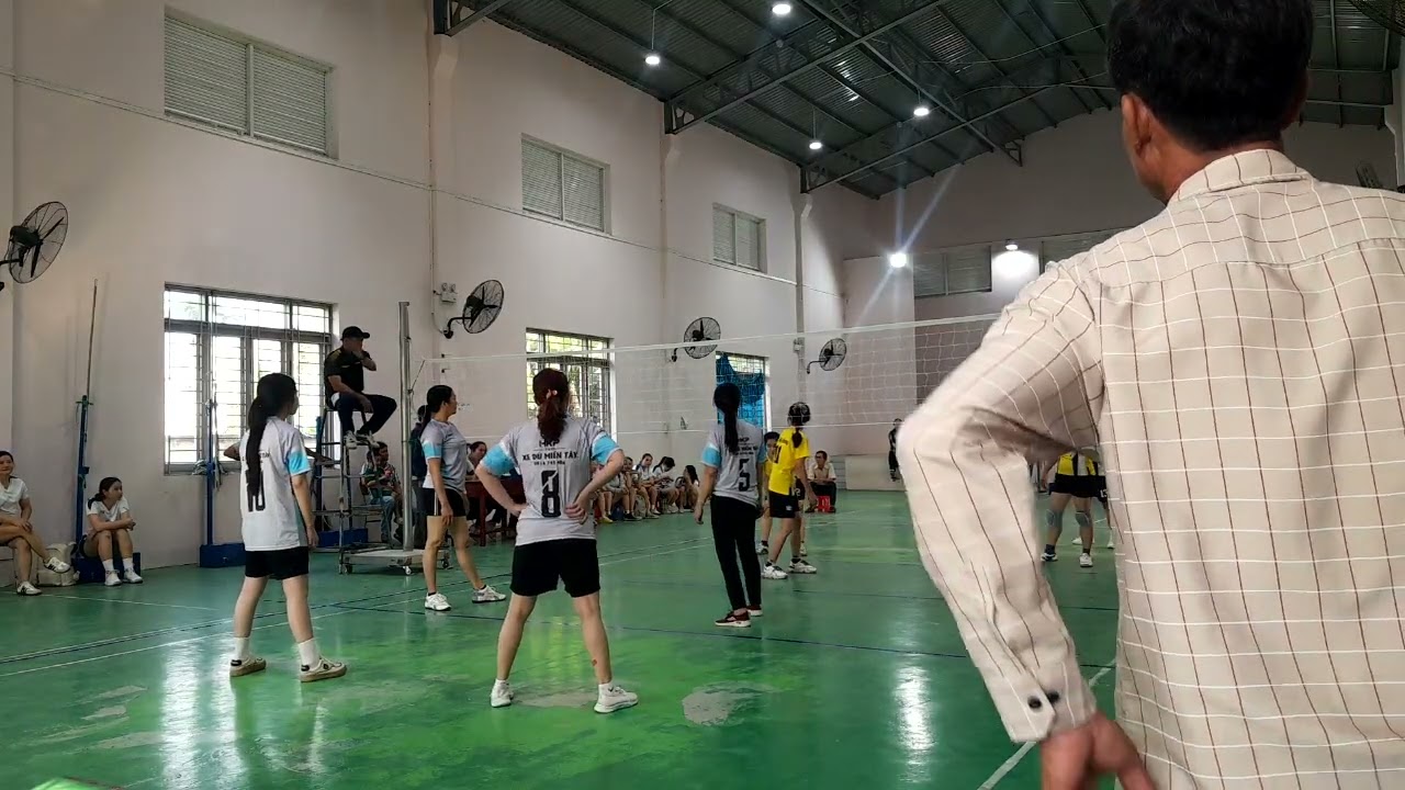 🎉 Hội Thao Mừng Đảng Mừng Xuân BÍNH NGỌ 2026 🎉
