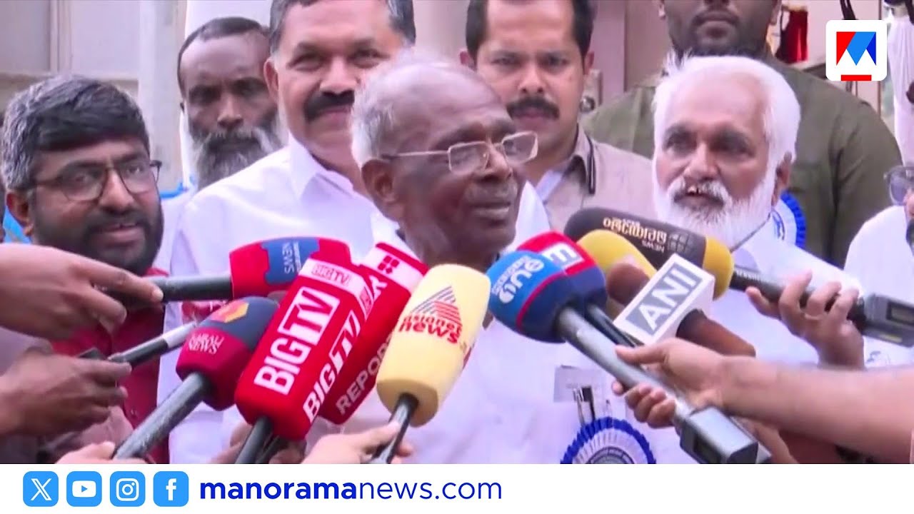 ജി സുധാകരൻ മത്സരിച്ചാൽ പാർട്ടിക്ക് ഒരു കോപ്പുമില്ലെന്ന് എംഎം മണി | MM Mani | G Sudhakaran