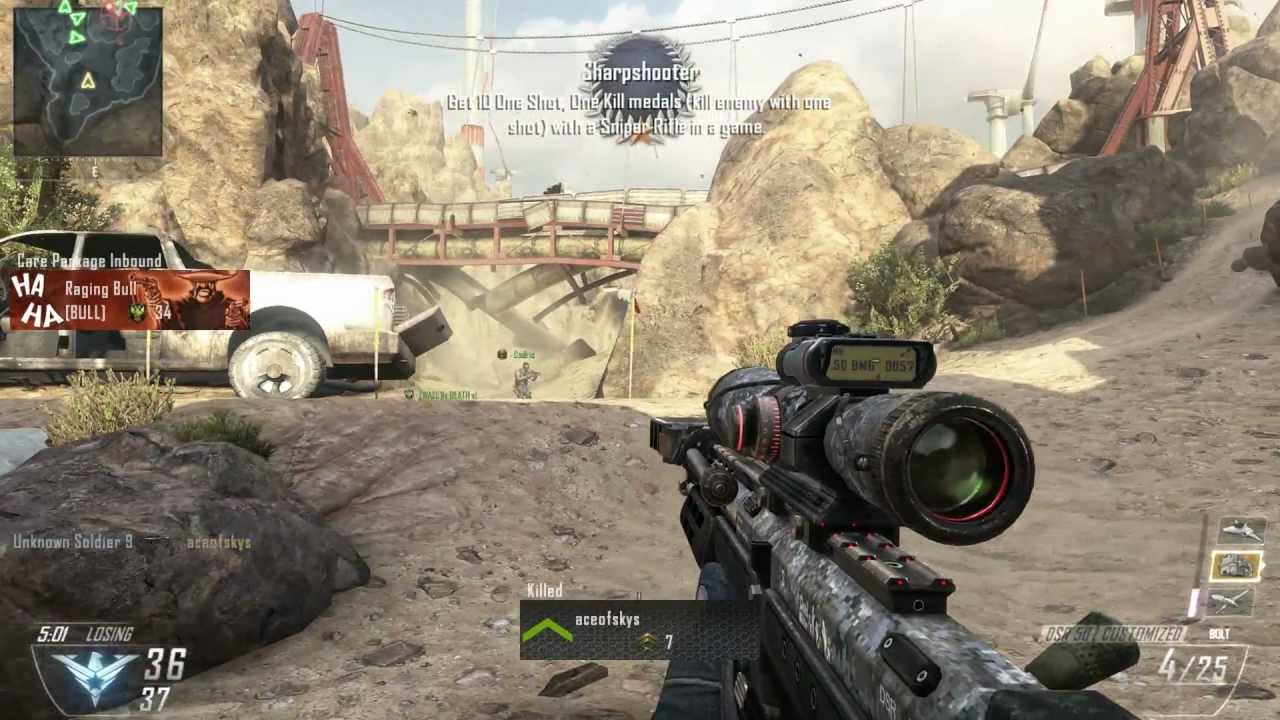DSR 50: 