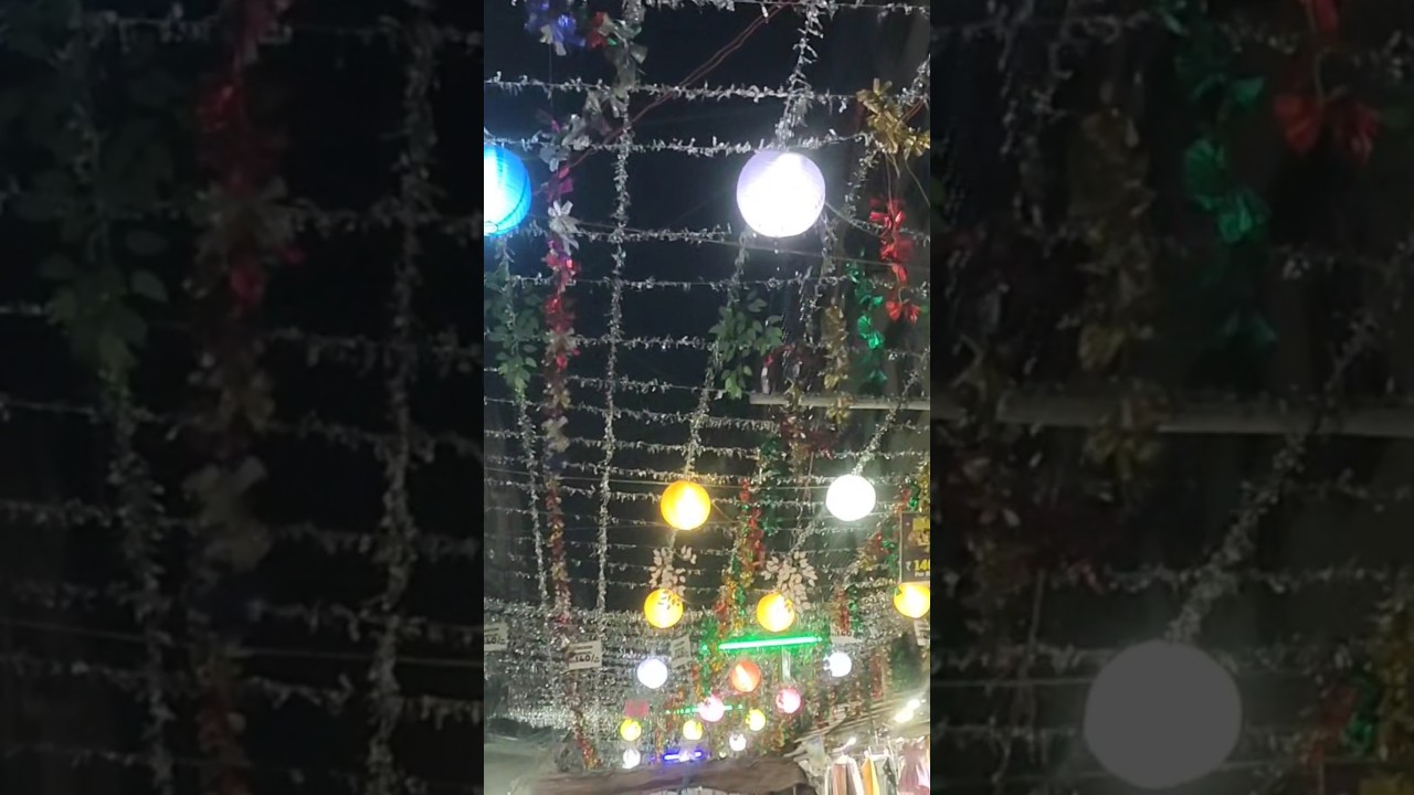 Jama Masjid Eid Shopping || Chitli Kabat Shopping | #shorts #shopping #eid #eidspecial #eidmubarak