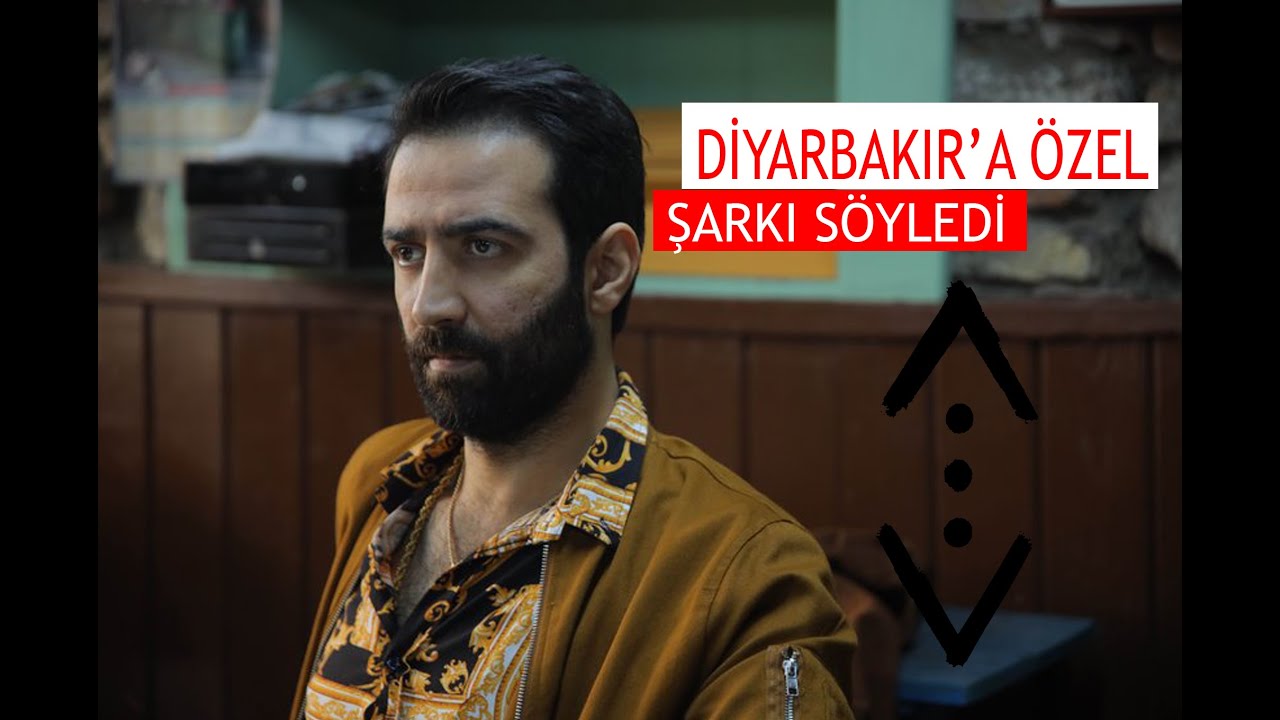 Ferit Murtaza Vay le le Vay le le şarkısı çukur