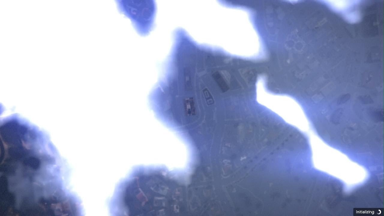 Grand Theft Auto V_20260221164813