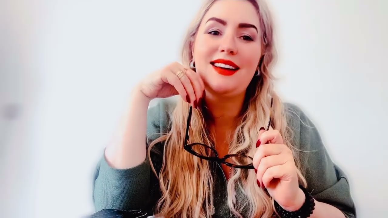 MET JOU WILLEN ZE HET BETER DOEN!//TAROT READING