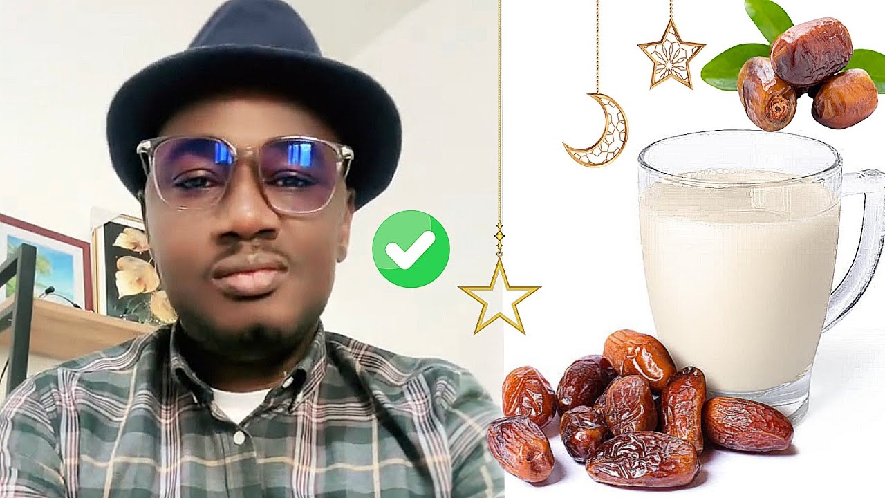 🥛Lii boko kheudé do khiif do Sonnu té yombu n'a lool dégloul professeur abass 