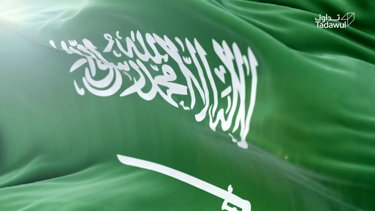 لمحة عامة عن شركة السوق المالية السعودية #تداول