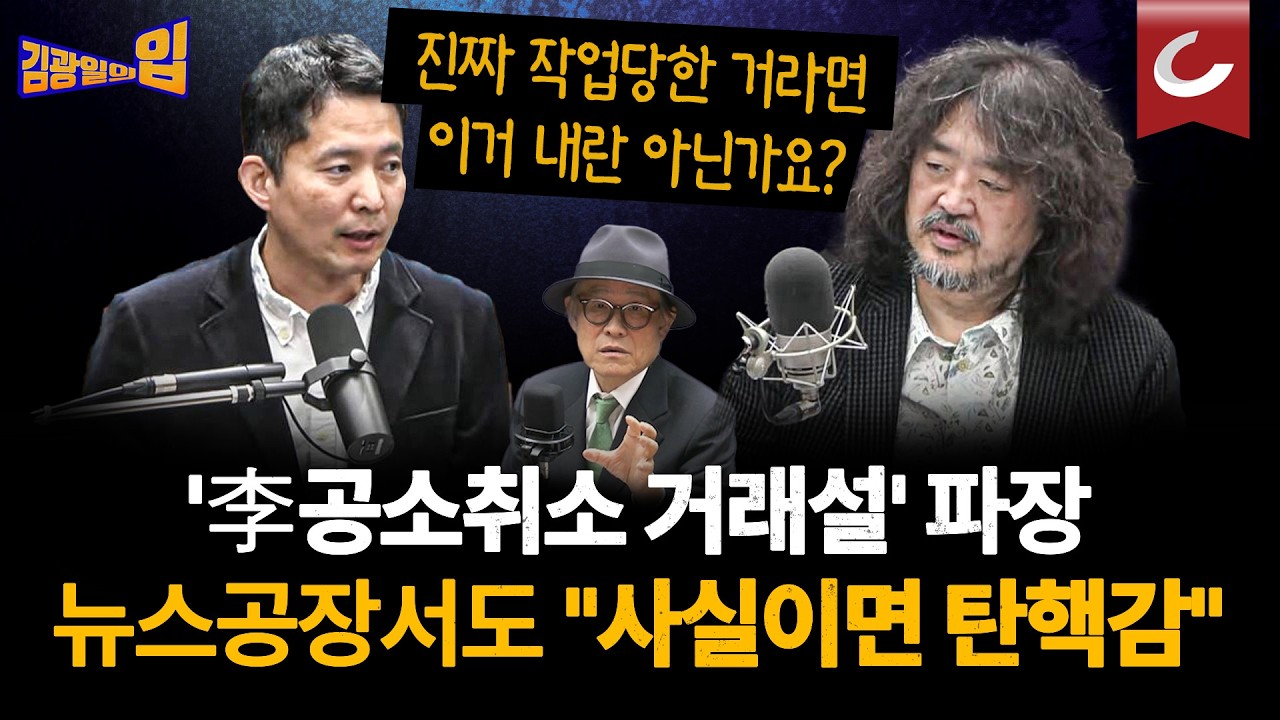 국힘 