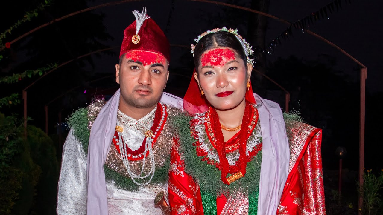 2082-08-19 Ganesh+Niru