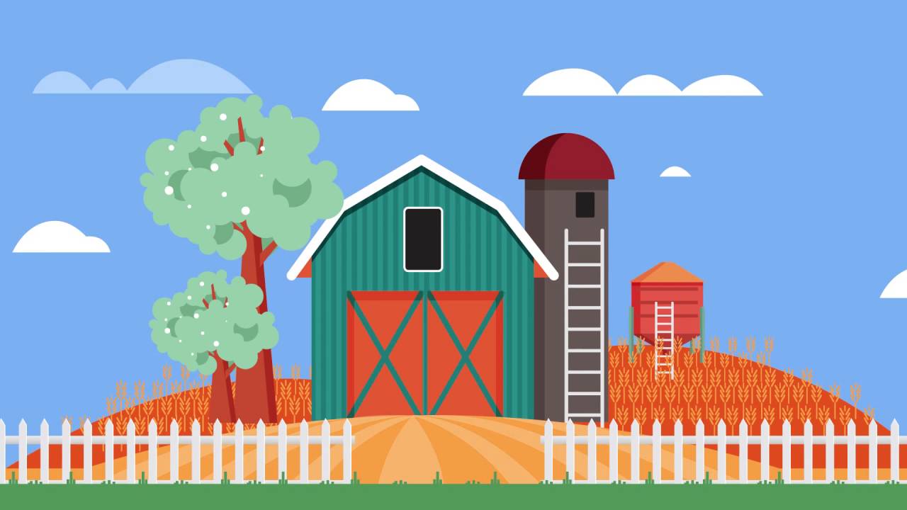 prestagri.com - trouver un prestataire de service agricole gratuitement.