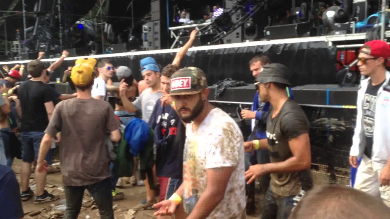 Cierre aquasella 2015 cristian varela moralzarzal