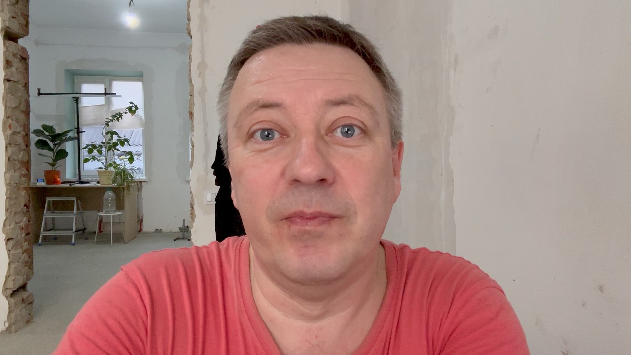 почему в доме на Юге выбрал НАПОЛЬНОЕ ПОКРЫТИЕ не кварц винил или паркет // моё СУБЪЕКТИВНОЕ мнение