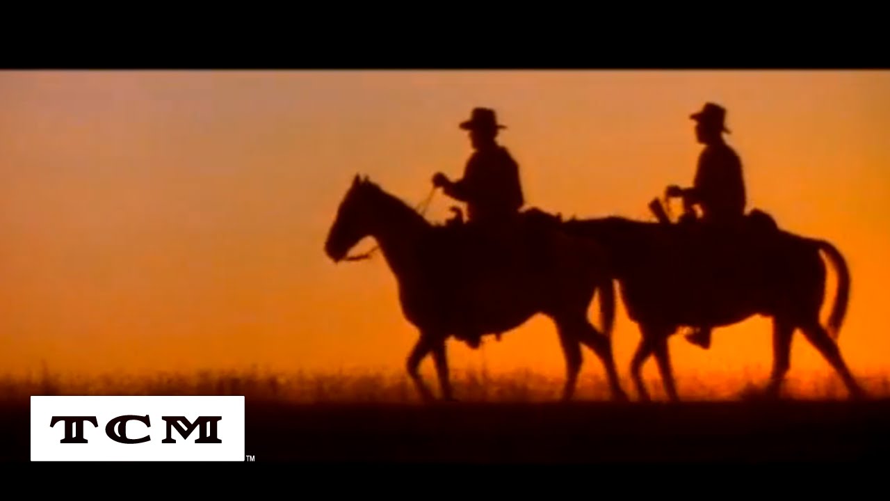 John Ford | Dioses y monstruos | TCM