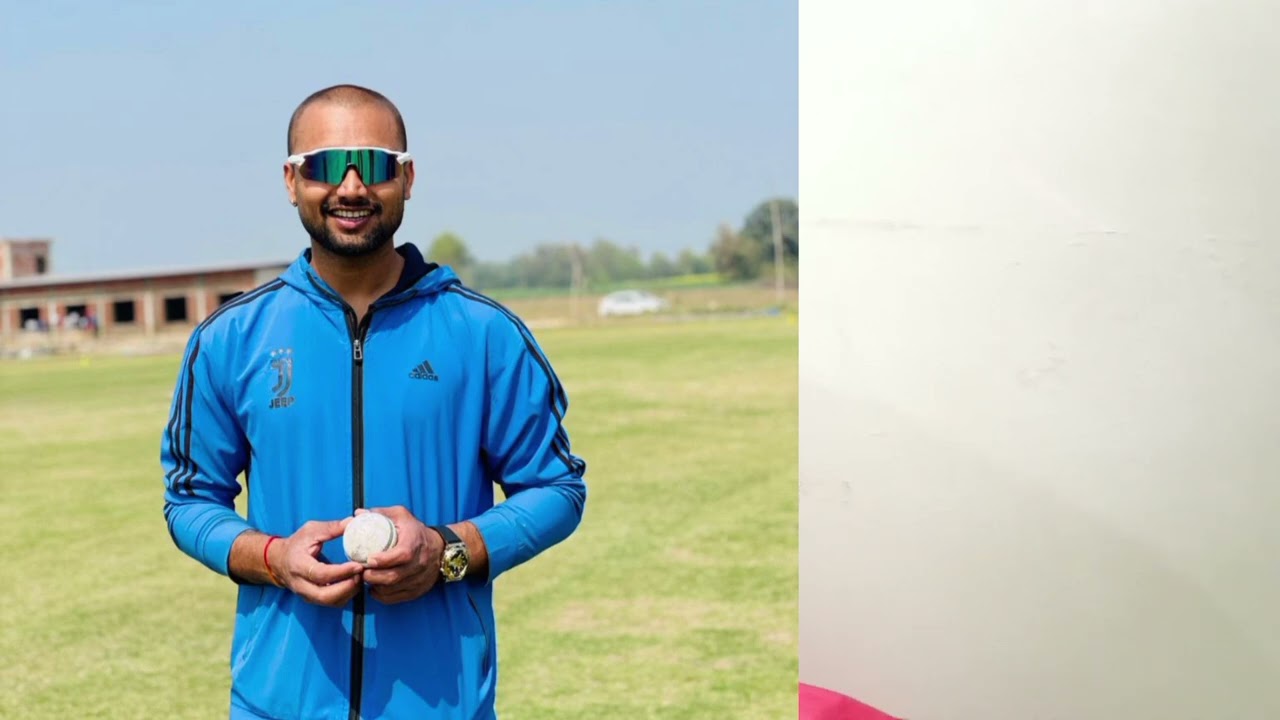 बिहार का घरेलू क्रिकेटजारी 