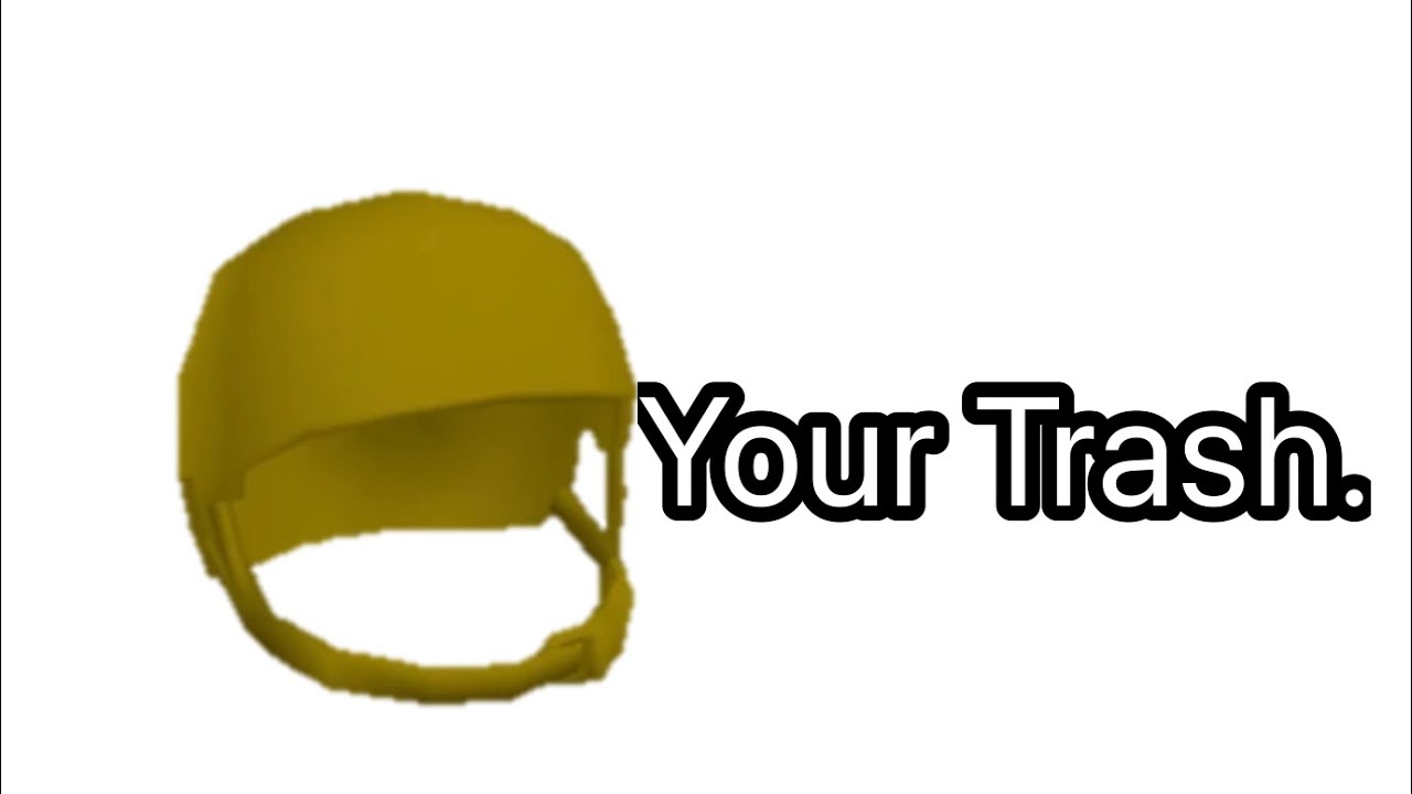 👀 👉What Your Mask Says About You! (Bee Swarm Simulator)☝️