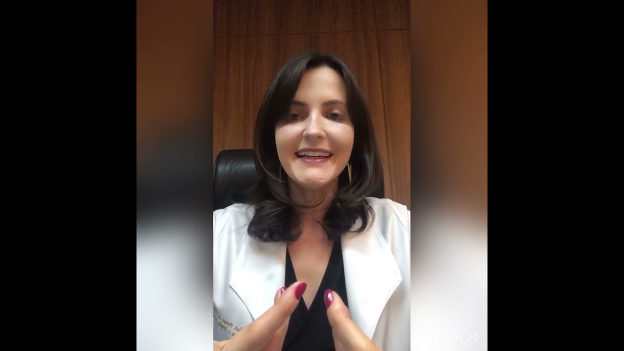 Dra, o que s&atilde;o orgasmos m&uacute;ltiplos