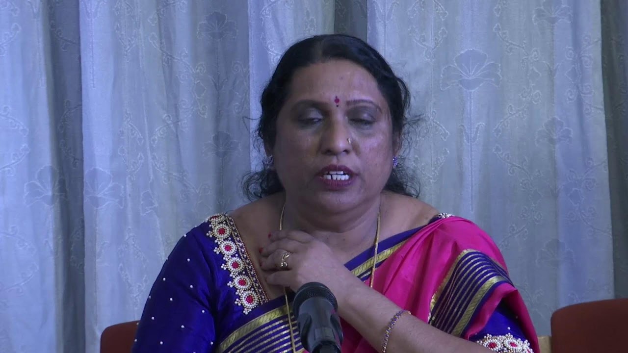 Kalika chetharike Teleconference 03-01-2023