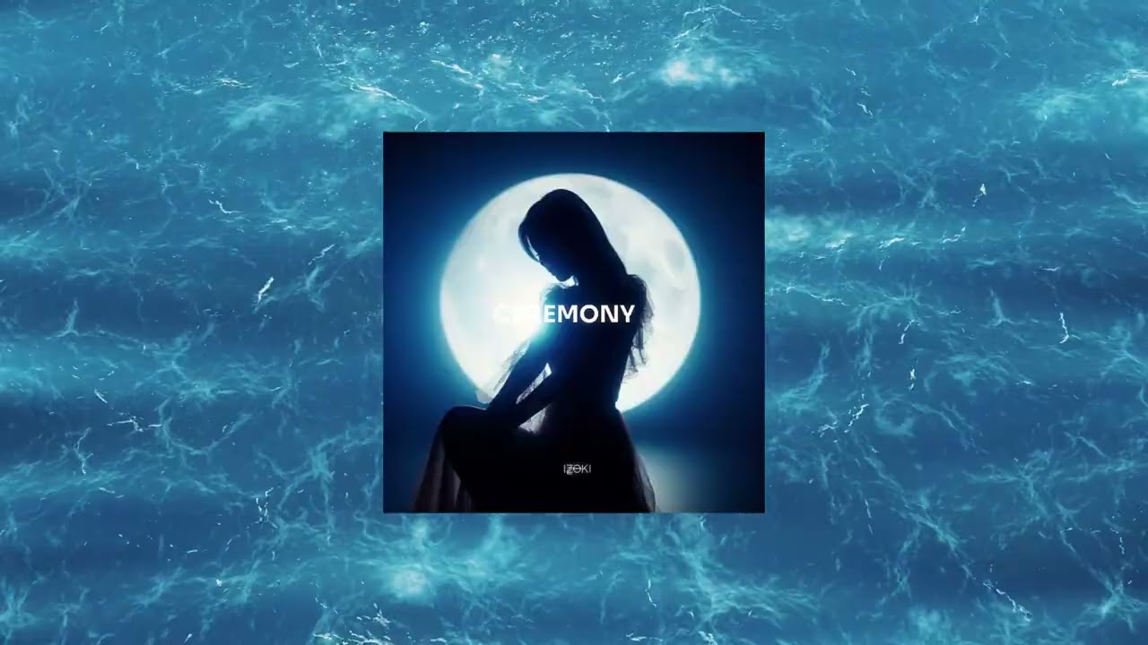 (free for profit) Emotional reggaeton type beat 