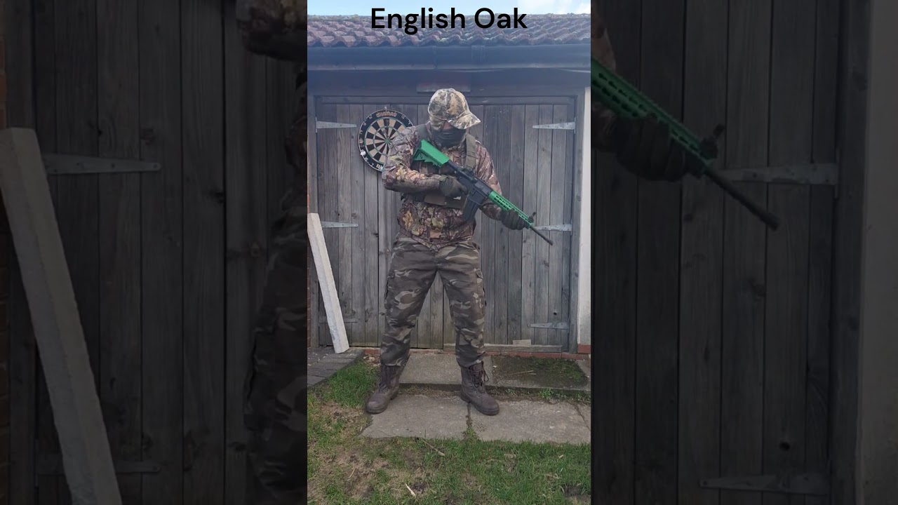 Pick the kit 4 #airsoft #airsoftshorts #paintball #airsoftgear #airsoftloadout #airsoftvideos