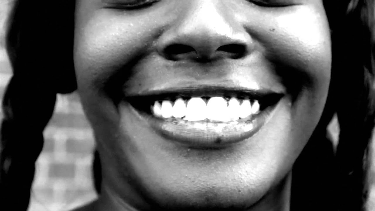 AZEALIA BANKS - 212 FT. LAZY JAY  (Jenewby.com) #TheMusicGuru