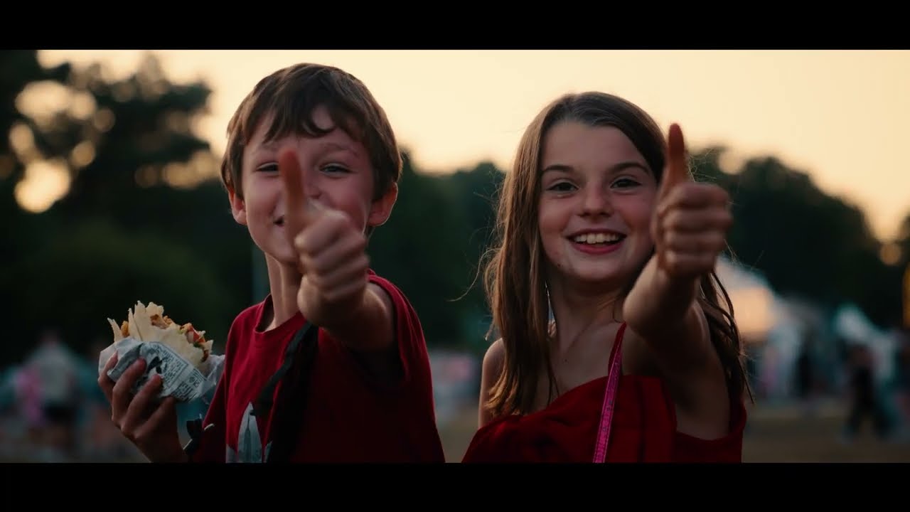 Rijvers 2025 Aftermovie