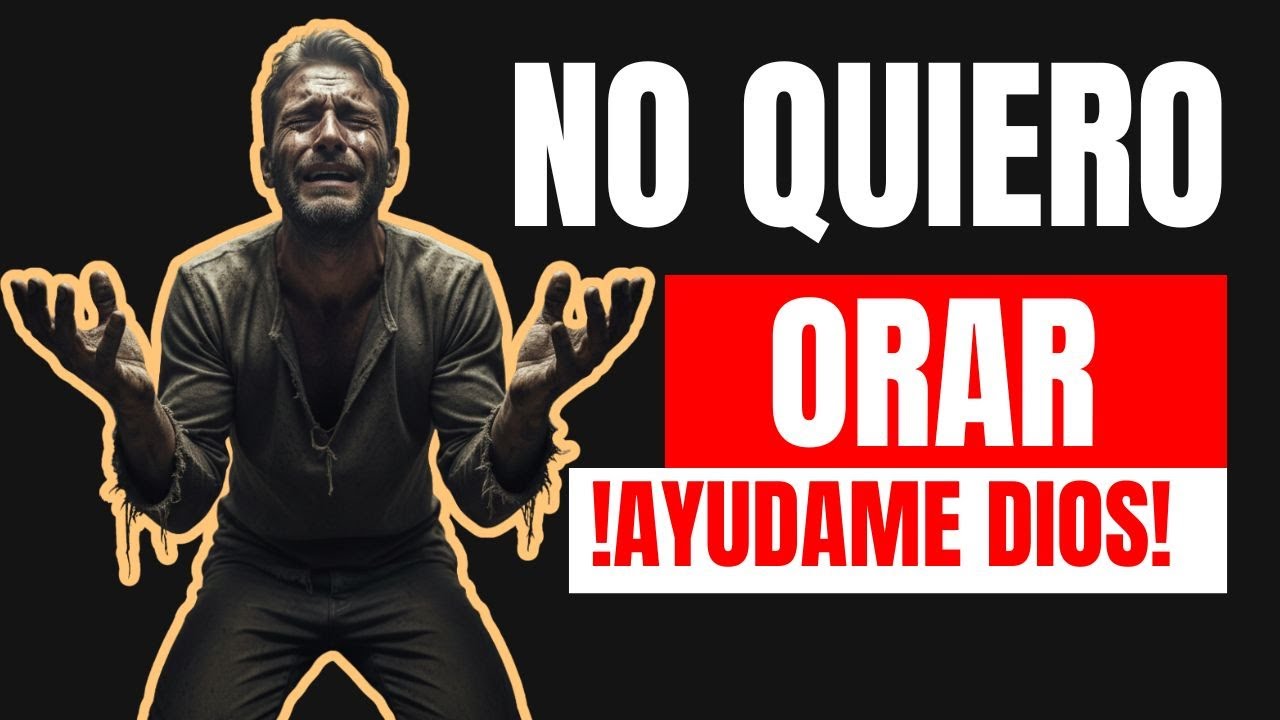 !EL PELIGRO DE MENOSPRECIAR LA COMUNIÓN CON DIOS! !CUIDADO CON ESTO!