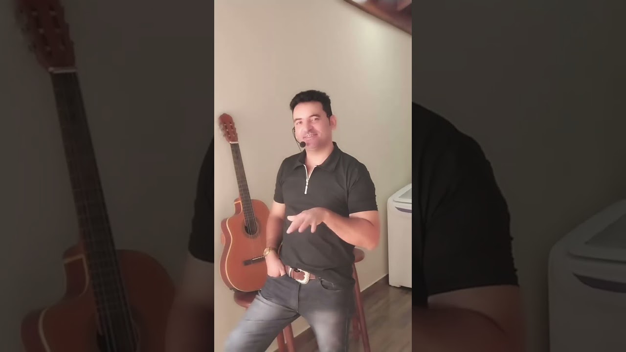 Leanndro Dias compositor Leanndro Dias 