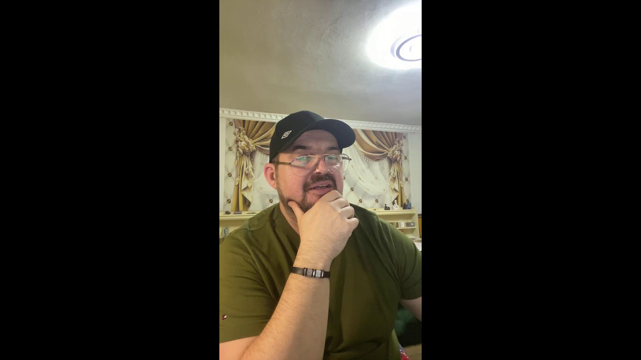 #LIVE 🔴 Minori Abandonați în Dubai, Mers pe Lângă Covor, Jocul de-a Barilul și Circul Continuă...