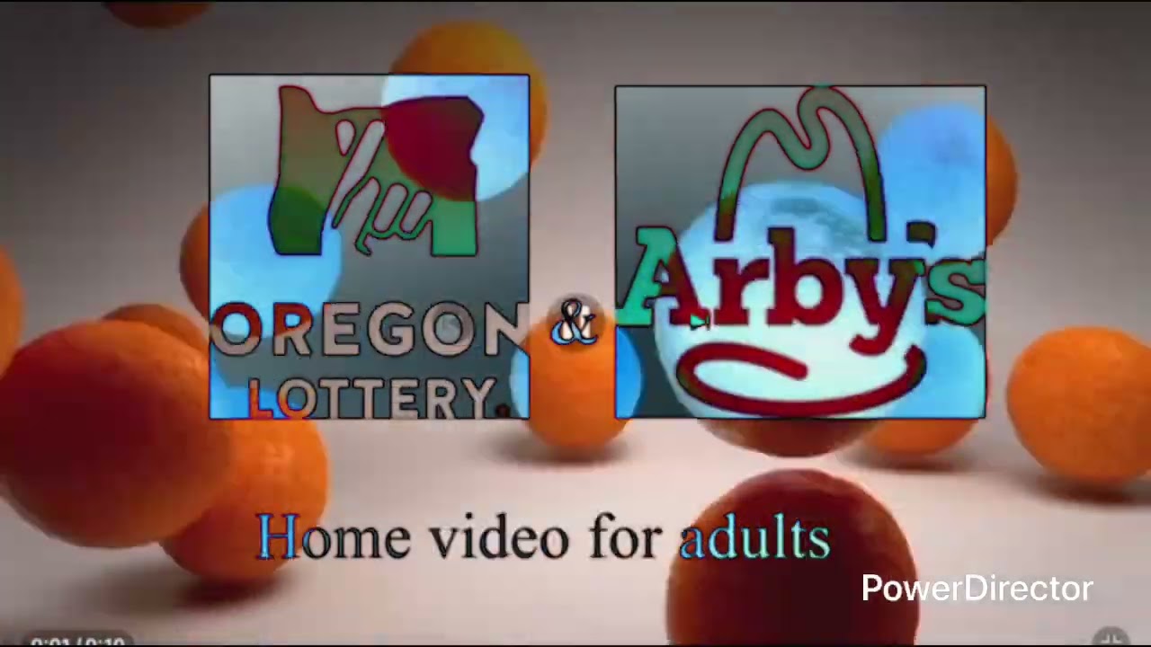 The lost best animation logos in abc order might confuse you
