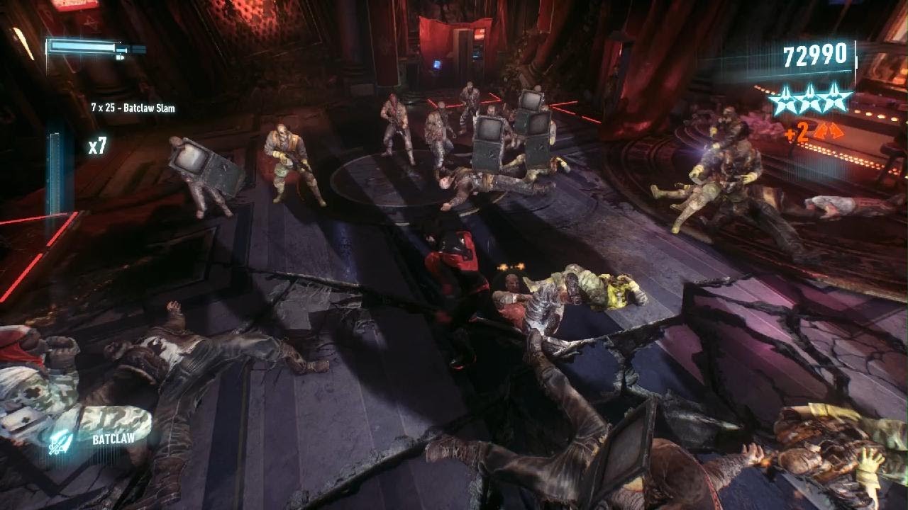 BATMAN: ARKHAM KNIGHT_20260223134724