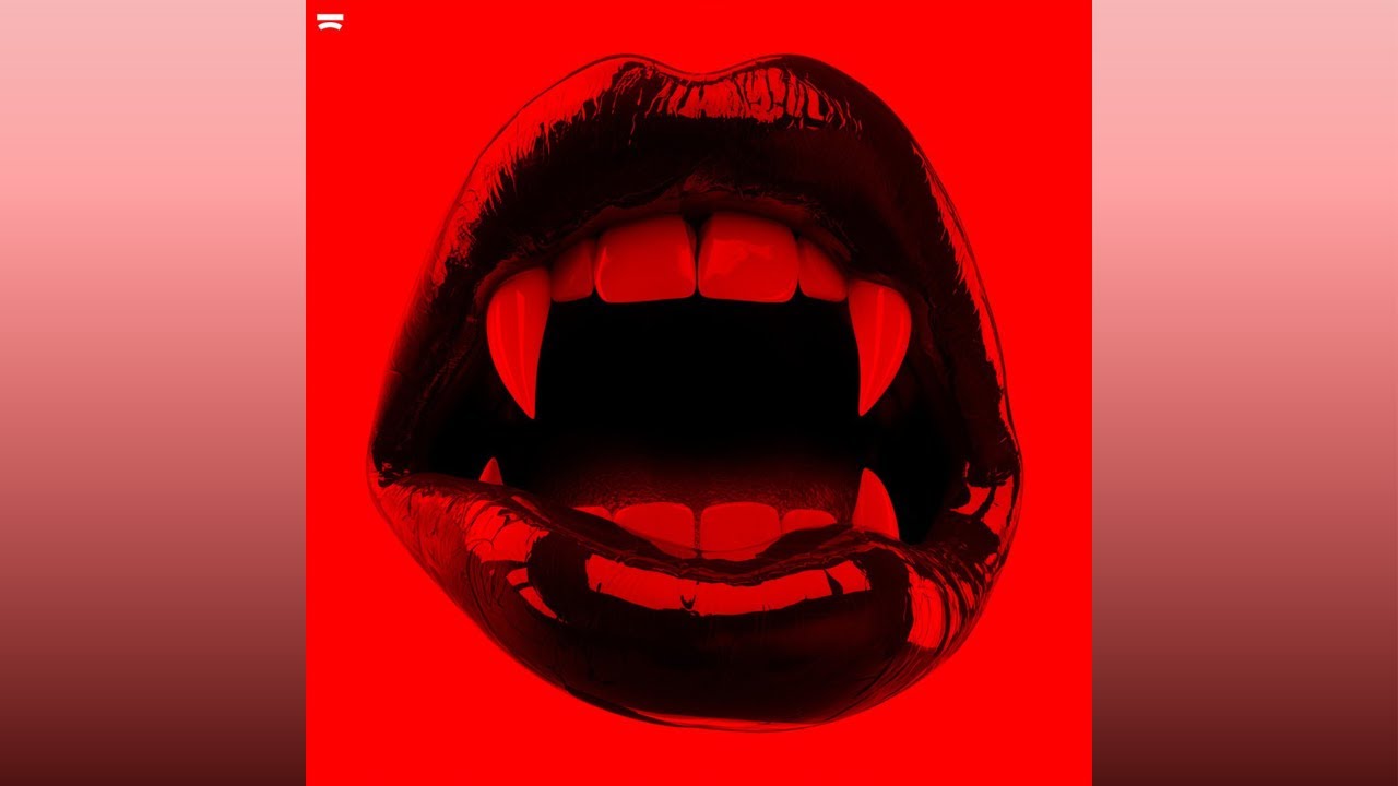Bassjackers - I Fink U Freeky (Extended Mix)