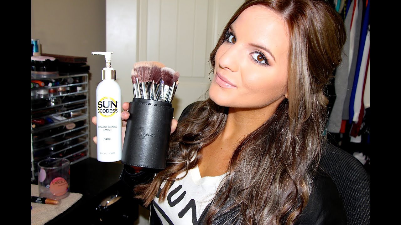 My 2012 Beauty Favorites!