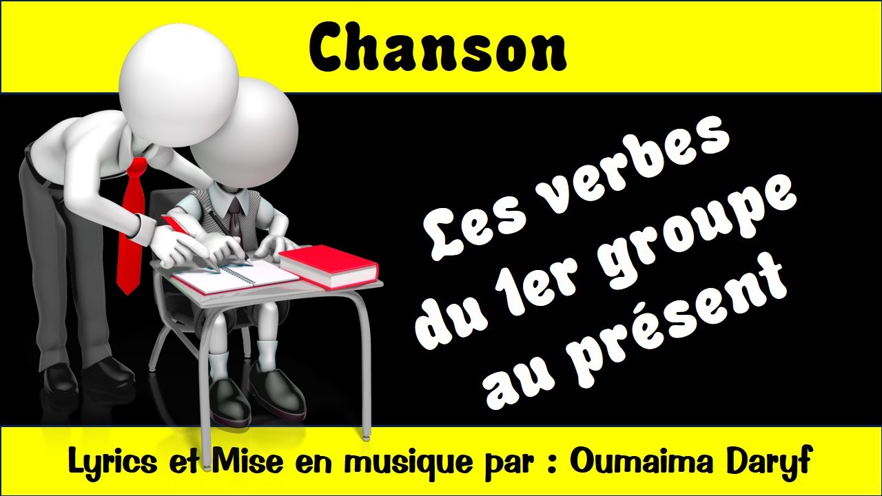 Chanson TaRL: 