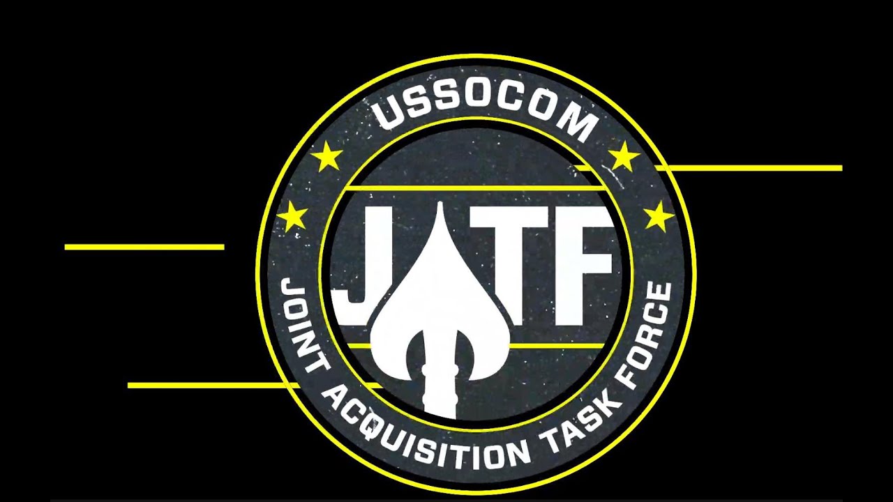SOCOM JATF VITA Language Translation  device (high level, zero cloud) Info, Demo, Instructions