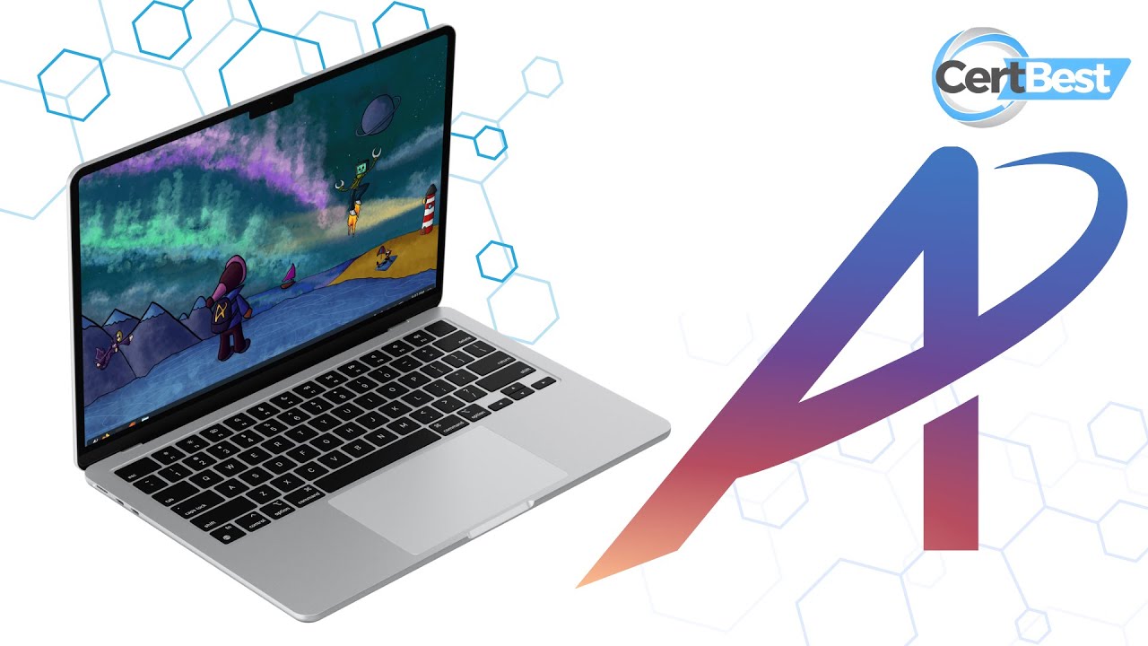 🎓 Aurora Linux 43 - Base Fedora com KDE 6.5.2