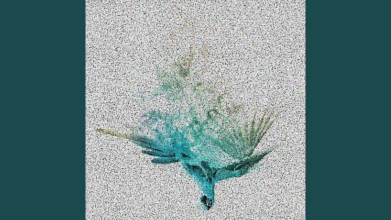 Ara