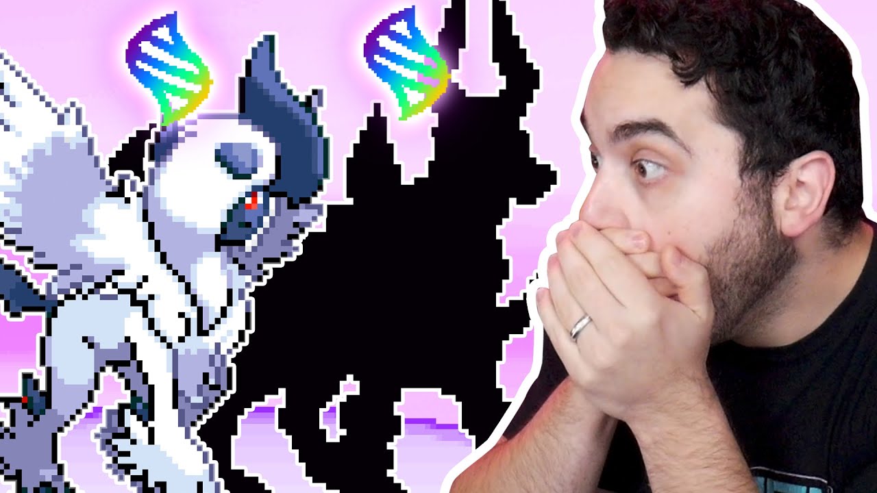 The 2ND Gym has MEGA EVOLUTION?! *INSANE* Difficulty!