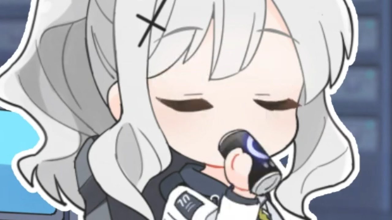 ベ飲む
