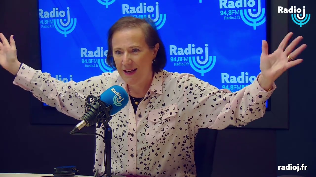 Docteure Paule Nathan, endocrinologue et nutritionniste - Refoua, du Dr Serge Rafal