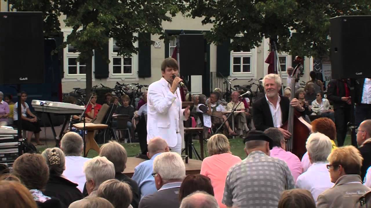 Gütersloh mal ganz anders