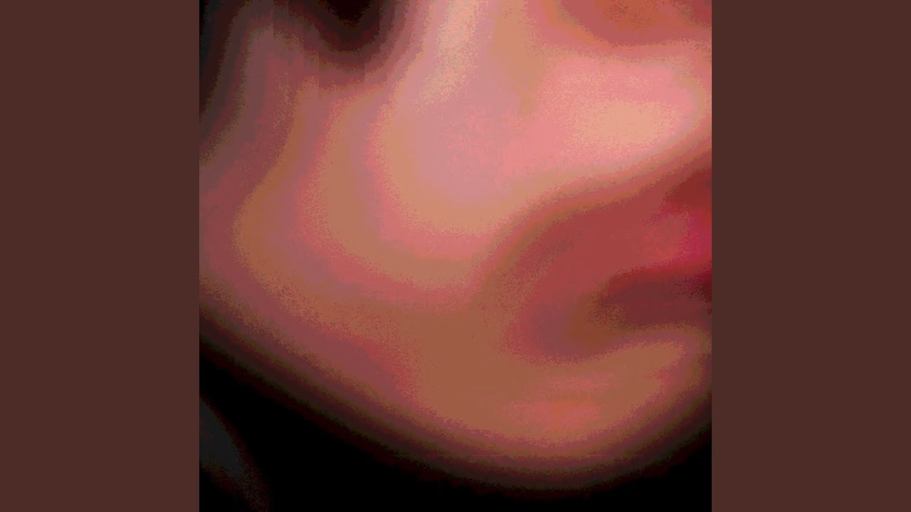 04:43