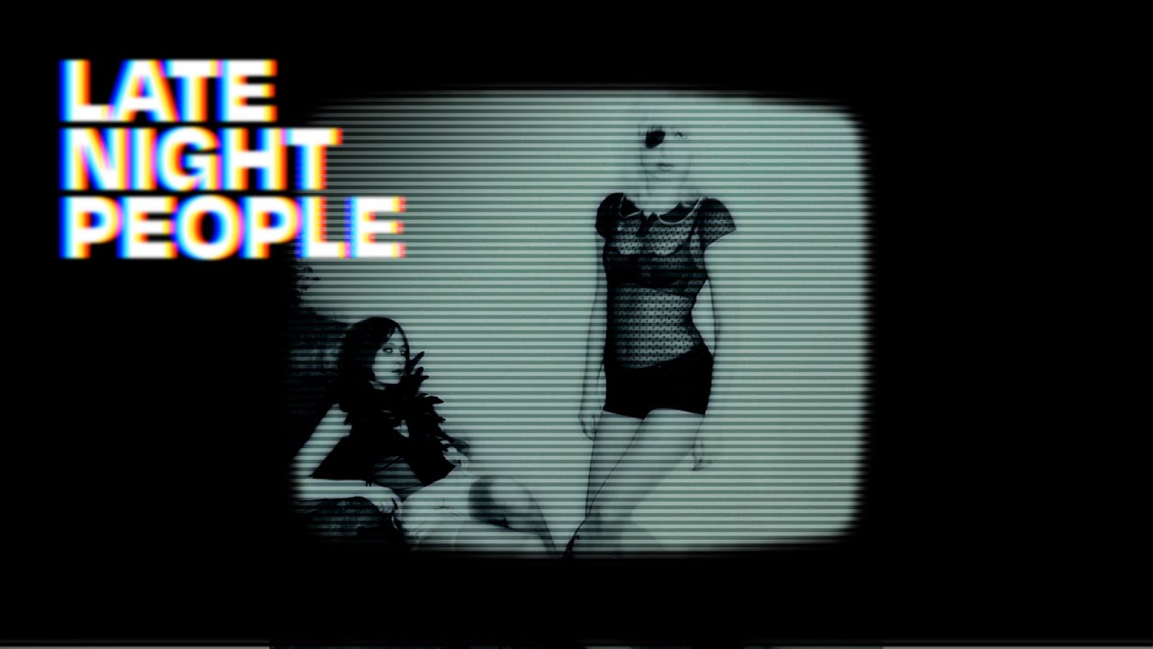 Hot Stamp - Better Taste