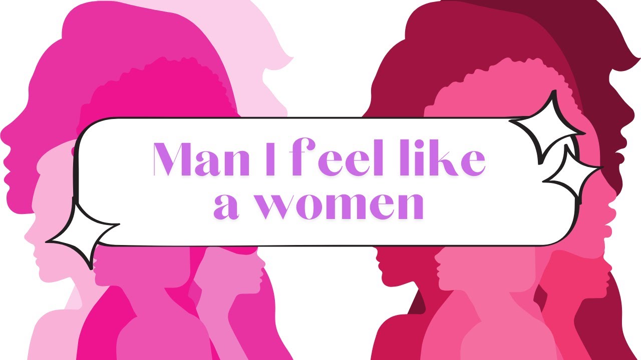 Man I feel like a women - beginners line dance Demo and Teach