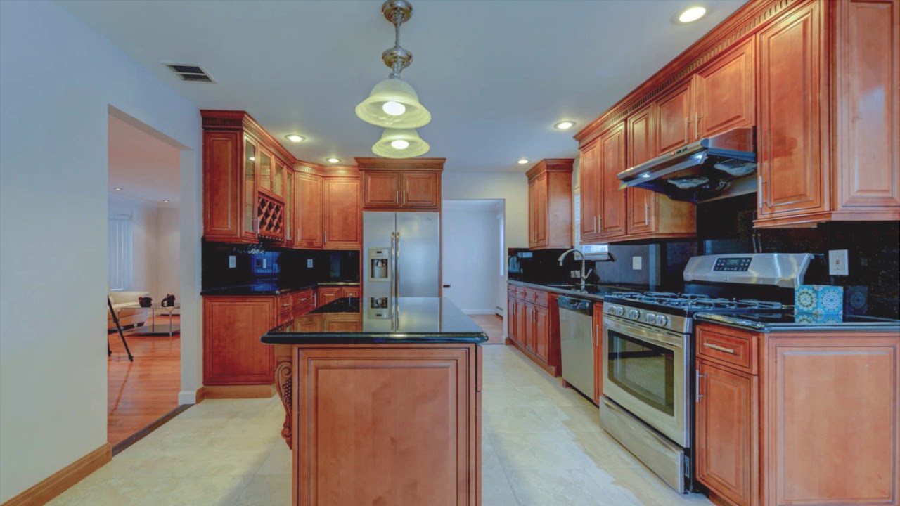 Video Tour of 299 Concord Ave, East Meadow NY 11554