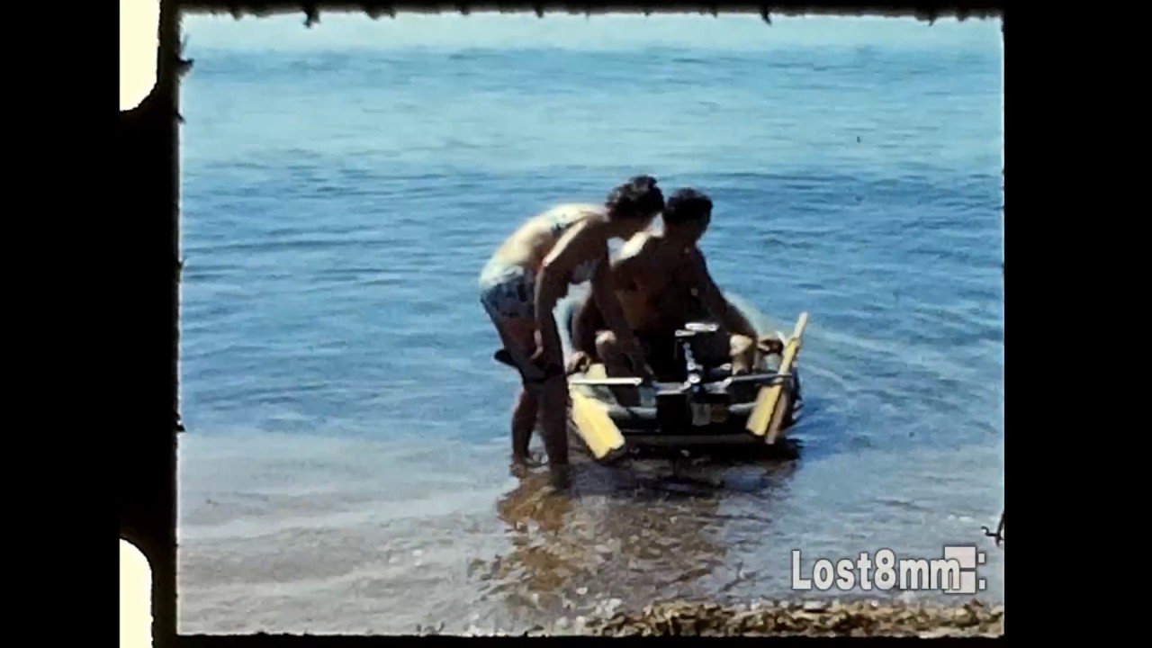 SALOU, CAMBRILS, CAMPING CAVET, TARRAGONA, PIRINEUS , LÉSCALA (1974)