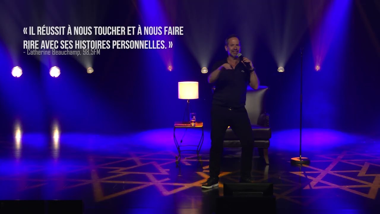 JOSE GAUDET CHANSONS GEN