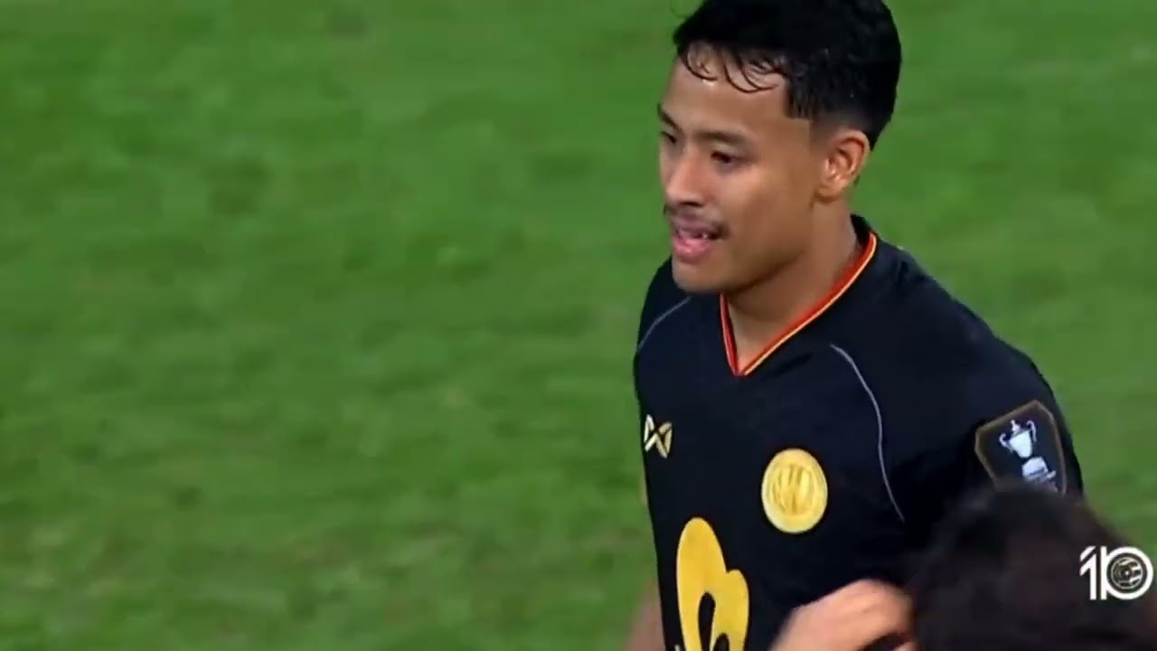 Luqman Hakim (10) Vs Selangor FC• Luqman Skills Show & Performance In Negeri Sembilan FC 💪🏻