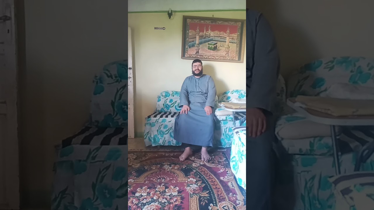 ١١ فبراير ٢٠٢٦