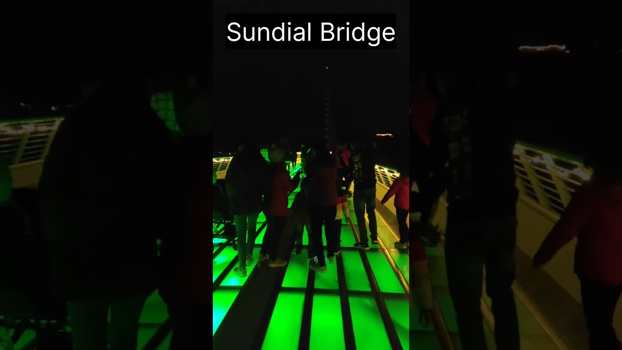 Top places to visit in Redding California