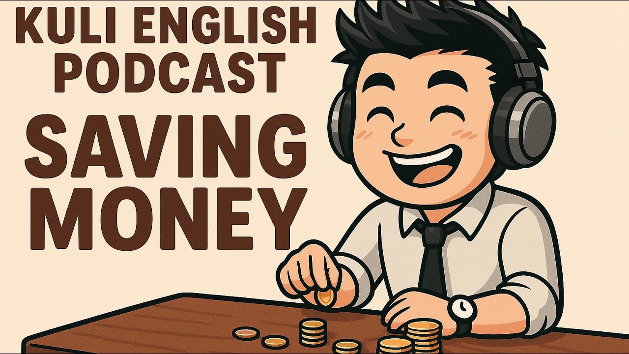 032 Weird ways to save money