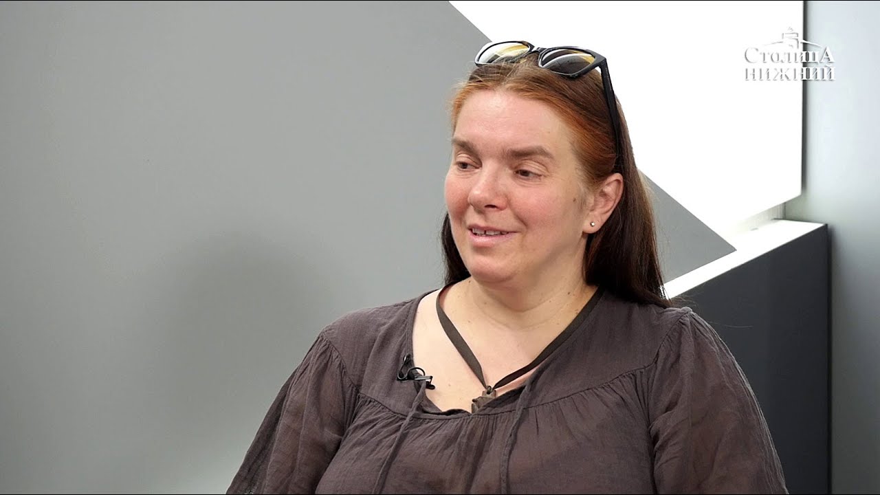 Художница Ася Феоктистова рассказывает об успехе своего проекта &laquo;Солнечные инкогнито&raquo;